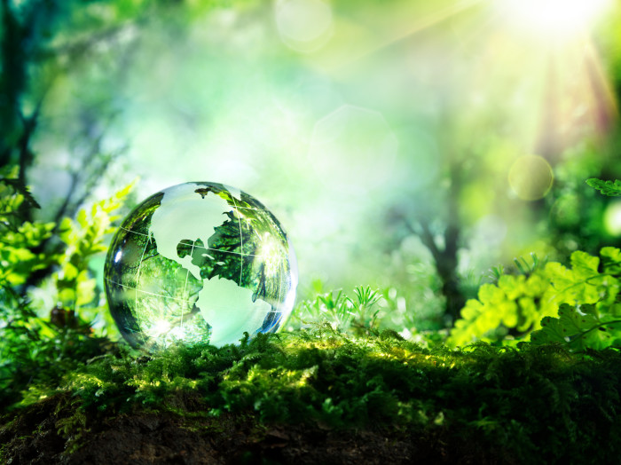 Environmental protection