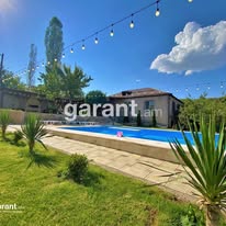 Houses for rent