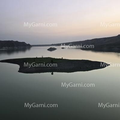 Main photo