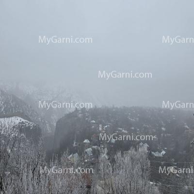 Main photo