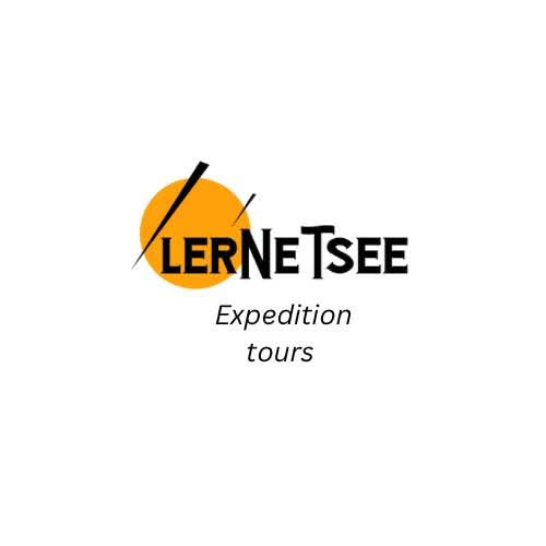 Partner Logo